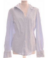 324768 Chemises et blouses CAMAIEU Occasion Once Again Friperie en ligne