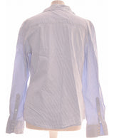 324768 Chemises et blouses CAMAIEU Occasion Vêtement occasion seconde main