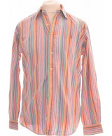 324771 Chemises et blouses RALPH LAUREN Occasion Once Again Friperie en ligne