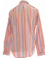 324771 Chemises et blouses RALPH LAUREN Occasion Vêtement occasion seconde main