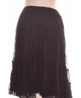 324773 Jupes LAUREN VIDAL Occasion Vêtement occasion seconde main