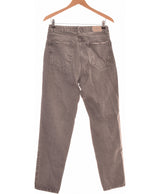 324775 Jeans BERSHKA Occasion Vêtement occasion seconde main