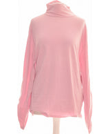 324777 Tops et t-shirts COCCINELLE Occasion Once Again Friperie en ligne