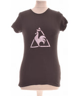 324779 Tops et t-shirts LE COQ SPORTIF Occasion Once Again Friperie en ligne