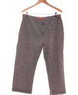 324782 Pantalons et pantacourts COCCINELLE Occasion Once Again Friperie en ligne