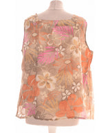 324785 Tops et t-shirts COCCINELLE Occasion Vêtement occasion seconde main