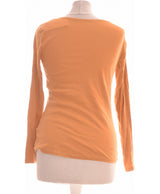 324789 Tops et t-shirts CAMAIEU Occasion Vêtement occasion seconde main