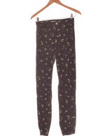 324790 Jeans H&M Occasion Once Again Friperie en ligne