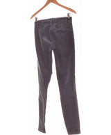 324792 Pantalons et pantacourts ONE STEP Occasion Vêtement occasion seconde main