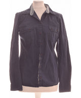 324795 Chemises et blouses ZARA Occasion Once Again Friperie en ligne