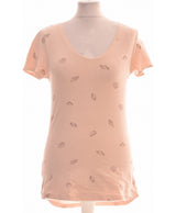 324797 Tops et t-shirts CAMAIEU Occasion Once Again Friperie en ligne
