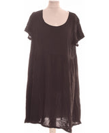 324800 Robes AMERICAN APPAREL Occasion Once Again Friperie en ligne