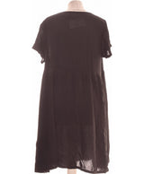 324800 Robes AMERICAN APPAREL Occasion Vêtement occasion seconde main