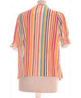 324802 Tops et t-shirts ZARA Occasion Vêtement occasion seconde main