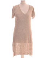 324803 Robes ZADIG ET VOLTAIRE Occasion Once Again Friperie en ligne