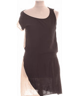 324805 Robes ZADIG ET VOLTAIRE Occasion Once Again Friperie en ligne