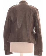 324806 Vestes CAMAIEU Occasion Vêtement occasion seconde main