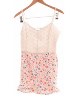 324807 Shorts et bermudas BOOHOO Occasion Once Again Friperie en ligne