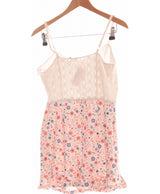 324807 Shorts et bermudas BOOHOO Occasion Vêtement occasion seconde main
