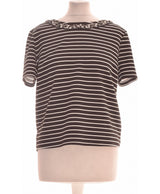 324811 Tops et t-shirts PIMKIE Occasion Once Again Friperie en ligne