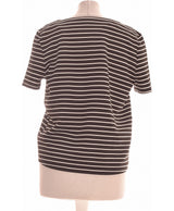 324811 Tops et t-shirts PIMKIE Occasion Vêtement occasion seconde main