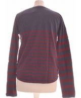 324813 Tops et t-shirts COMPTOIR DES COTONNIERS Occasion Vêtement occasion seconde main