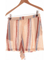 324814 Shorts et bermudas ZARA Occasion Once Again Friperie en ligne