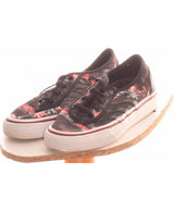 324816 Chaussures ADIDAS Occasion Once Again Friperie en ligne