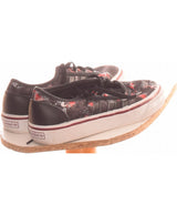 324816 Chaussures ADIDAS Occasion Vêtement occasion seconde main