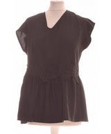 324818 Chemises et blouses JULIE GUERLANDE Occasion Once Again Friperie en ligne
