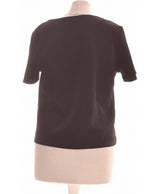324819 Tops et t-shirts PIMKIE Occasion Vêtement occasion seconde main