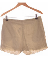 324821 Shorts et bermudas GRACE ET MILA Occasion Vêtement occasion seconde main