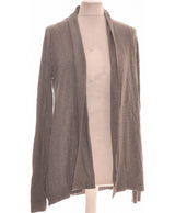 324822 Pulls et gilets MANGO Occasion Once Again Friperie en ligne