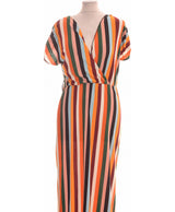 324823 Robes BERSHKA Occasion Once Again Friperie en ligne