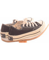 324824 Chaussures CONVERSE Occasion Once Again Friperie en ligne