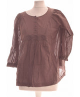 324825 Chemises et blouses COMPTOIR DES COTONNIERS Occasion Once Again Friperie en ligne