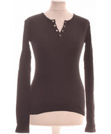 324830 Tops et t-shirts ZARA Occasion Once Again Friperie en ligne