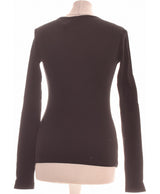 324830 Tops et t-shirts ZARA Occasion Vêtement occasion seconde main