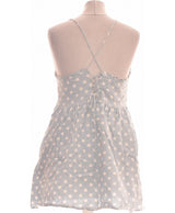 324832 Robes ZARA Occasion Vêtement occasion seconde main