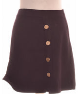 324834 Jupes ZARA Occasion Once Again Friperie en ligne