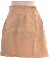 324835 Jupes MANGO Occasion Once Again Friperie en ligne