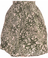 324839 Jupes H&M Occasion Once Again Friperie en ligne