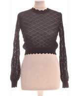324840 Tops et t-shirts ZARA Occasion Once Again Friperie en ligne