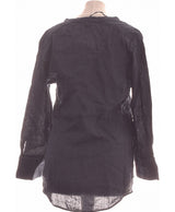 324842 Chemises et blouses ZARA Occasion Vêtement occasion seconde main