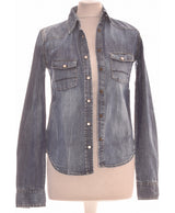 324845 Chemises et blouses LE TEMPS DES CERISES Occasion Once Again Friperie en ligne