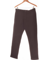 324847 Pantalons et pantacourts ZARA Occasion Once Again Friperie en ligne