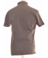 324848 Tops et t-shirts THE KOOPLES Occasion Vêtement occasion seconde main