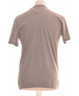 324850 Tops et t-shirts HOLLISTER Occasion Vêtement occasion seconde main