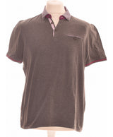 324851 Tops et t-shirts TED BAKER Occasion Once Again Friperie en ligne