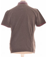 324851 Tops et t-shirts TED BAKER Occasion Vêtement occasion seconde main